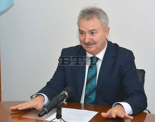 В селата на община Монтана са доволни от програмата "Топъл обяд", по която 540 души получават храна В селата на община Монтана са доволни от програмата "Топъл обяд", по която 540 души получават храна