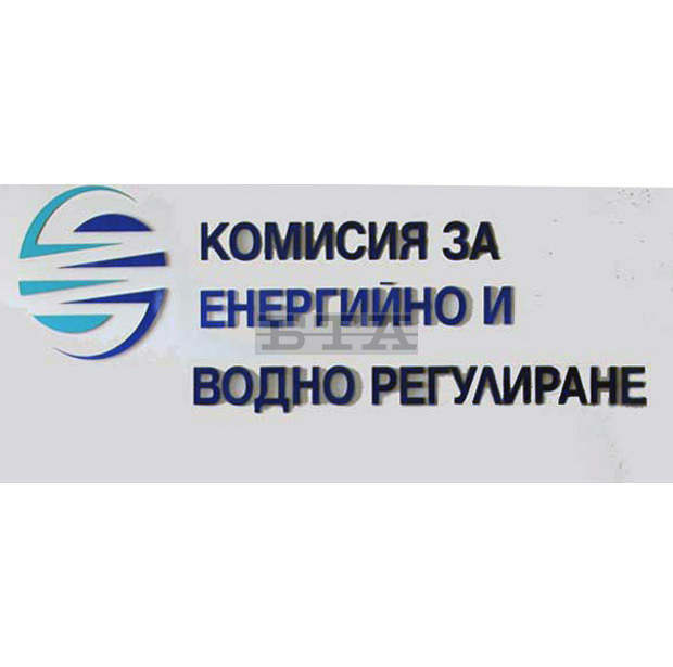 КЕВР ще изиска информация от "ЧЕЗ Разпределение България" относно предприетите мерки за възстановяване електрозахранването в Ловешко