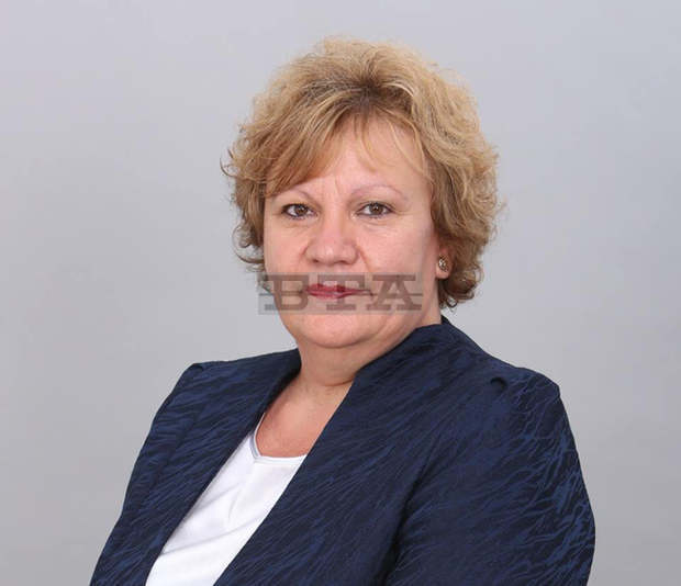 Кметът на Ловеч влиза в състава на Националния съвет по нематериално културно наследство Кметът на Ловеч влиза в състава на Националния съвет по нематериално културно наследство