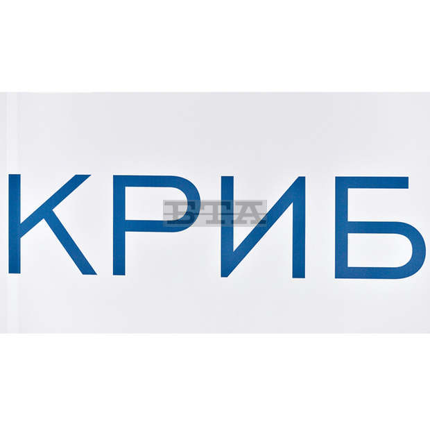 В трудното време над 450 децаса получили хранителнипродукти от КРИБ-Добрич В трудното време над 450 децаса получили хранителнипродукти от КРИБ-Добрич