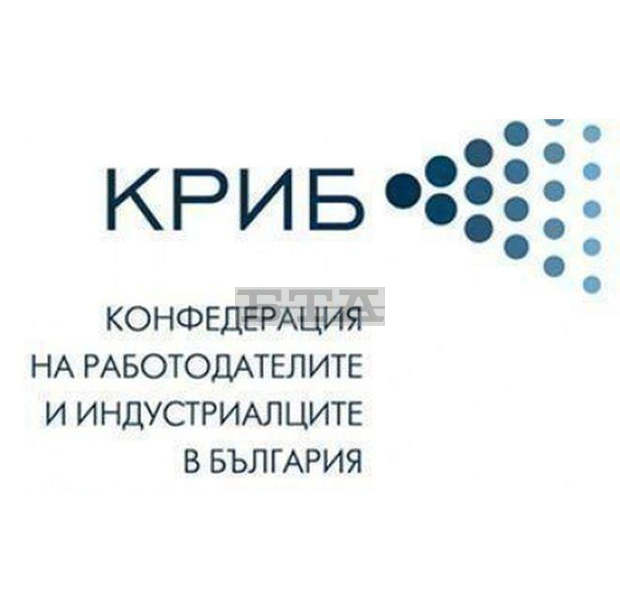 КРИБ - Добрич открива дарителска кампания за деца, които в извънредното положение не получават храна в училище КРИБ - Добрич открива дарителска кампания за деца, които в извънредното положение не получават храна в училище