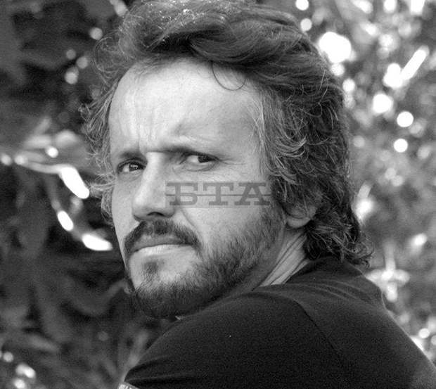 Галерия "Артцентър - Плевен" организира среща с Калин Терзийски и Юри Лазаров