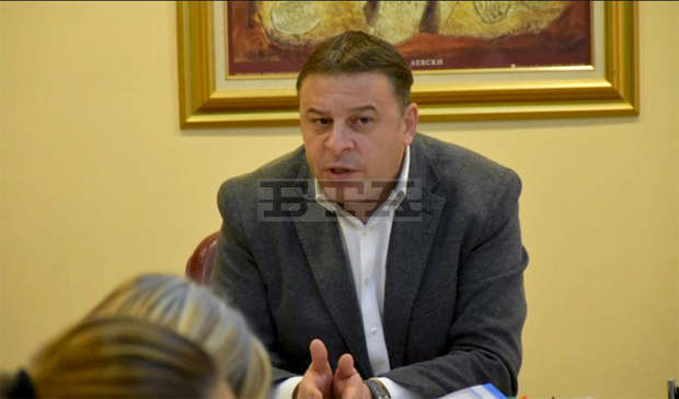 Община Благоевград е за запазването на археологическите находки край селата Покровник и Зелен дол Община Благоевград е за запазването на археологическите находки край селата Покровник и Зелен дол