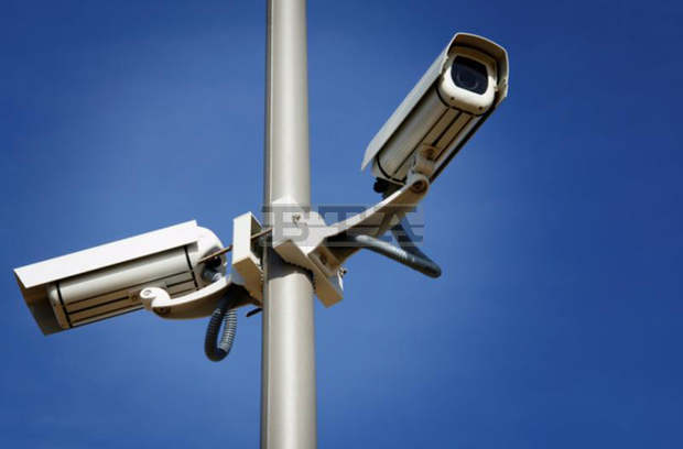 В тетевенското село Гложене 11 камери ще следят за реда на старото сметище