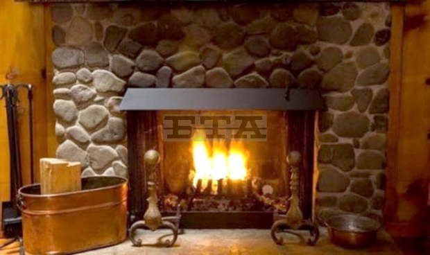 Помощи за отопление през зимния сезон в област Кюстендил са поискали 10 272 домакинства