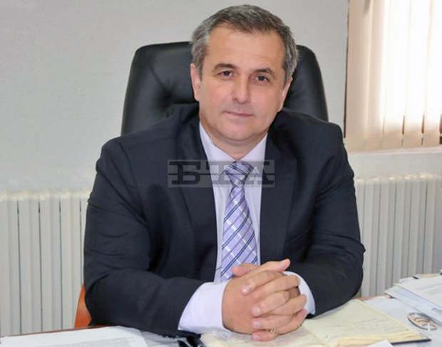 Бившия кмет на Созопол Панайот Рейзи бил в конфликт на интереси