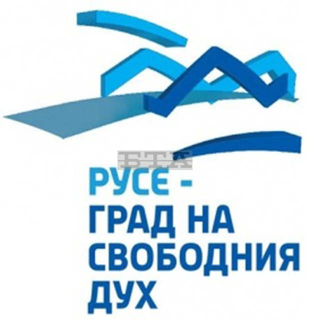 Киоск за виртуален музей е монтиран в гимназия в Русе