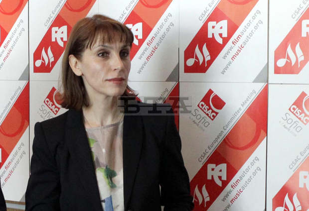 Настояваме политическите сили, които системно подкрепят действията на кмета на район "Младост", да поемат своята отговорност пред гражданите, заявяват общинските съветници от ГЕРБ Настояваме политическите сили, които системно подкрепят действията на кмета на район "Младост", да поемат своята отговорност пред гражданите, заявяват общинските съветници от ГЕРБ