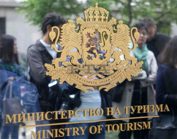 Над 80 СПА центъра в страната вече могат да работят с германските здравноосигурителни каси