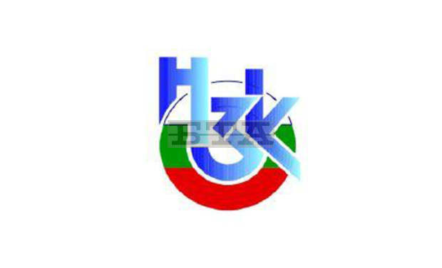 В областите Видин и Силистра все още няма ковид зони