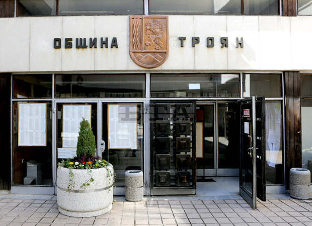 Община Троян е изготвила концепция за развитие на селата Орешак и Черни Осъм, чрез която ще кандидатства за финансиране на проекти по Норвежкия механизъм Община Троян е изготвила концепция за развитие на селата Орешак и Черни Осъм, чрез която ще кандидатства за финансиране на проекти по Норвежкия механизъм