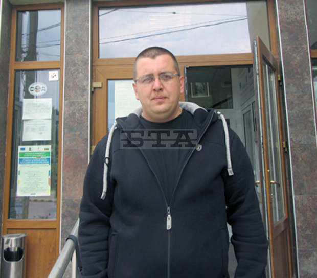 ОП "Трънска гора" е добило над 9 хил. плътни кубични метра дърва за огрев от 260 ха ОП "Трънска гора" е добило над 9 хил. плътни кубични метра дърва за огрев от 260 ха