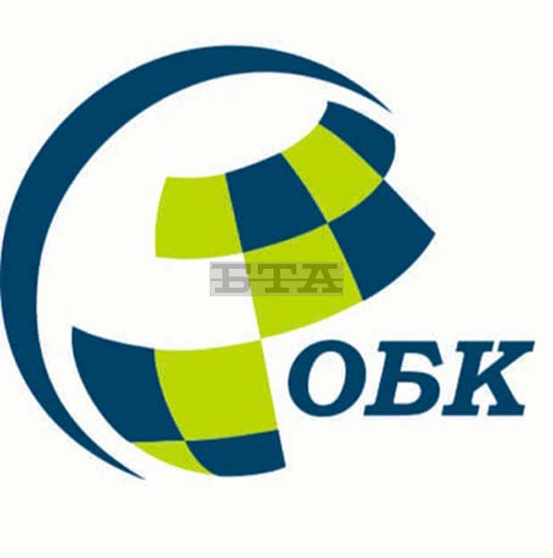 Условията за развитие на малки и средни предприятия ще обсъждат на бизнес-среща в Ловеч Условията за развитие на малки и средни предприятия ще обсъждат на бизнес-среща в Ловеч