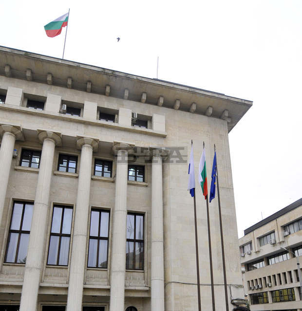В Бургас тази седмица отваря врати най-модерният плувен комплекс в страната В Бургас тази седмица отваря врати най-модерният плувен комплекс в страната