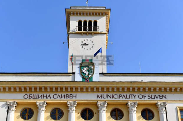 От Община Сливен заявиха готовност за подкрепа на пострадали при катастрофата на магистрала "Тракия" От Община Сливен заявиха готовност за подкрепа на пострадали при катастрофата на магистрала "Тракия"