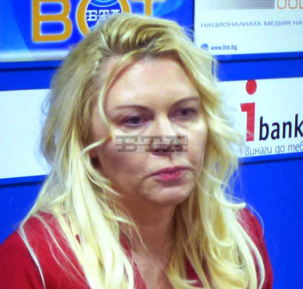 Нов вид таблети ще правят "забележки" на разсеяни деца Нов вид таблети ще правят "забележки" на разсеяни деца