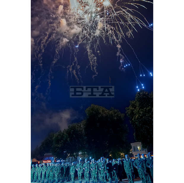 Пещера ще отбележи своя празник с поредица от прояви