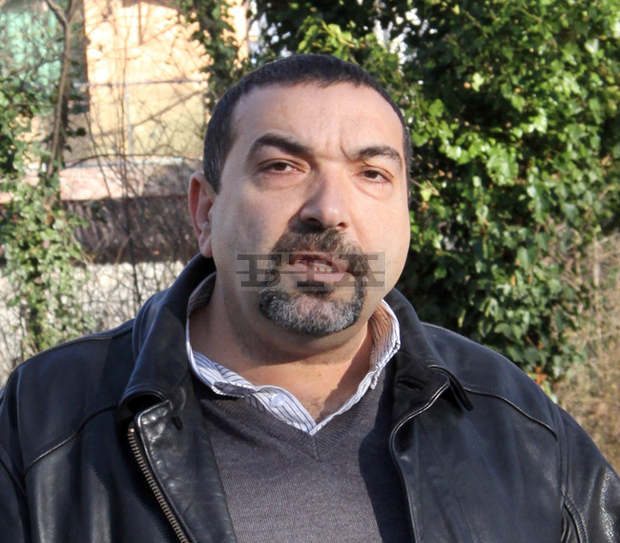 В Каварна модерен телескоп "ще отвори прозорец" към Вселената В Каварна модерен телескоп "ще отвори прозорец" към Вселената