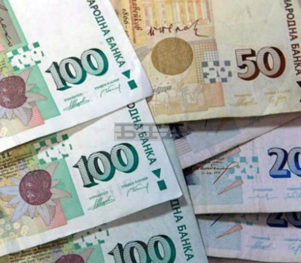Над 25 000 лева събра благотворителната кампания "Образованието за здравеопазването в Сливен" Над 25 000 лева събра благотворителната кампания "Образованието за здравеопазването в Сливен"