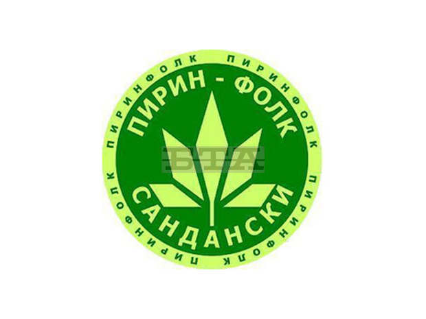Пуснаха в продажбабилетите за "Пирин фолк" Пуснаха в продажбабилетите за "Пирин фолк"