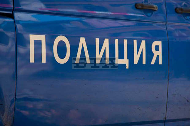 Автобус с работници се преобърна по пътя Русе-Кубрат, шестима са пострадали Автобус с работници се преобърна по пътя Русе-Кубрат, шестима са пострадали