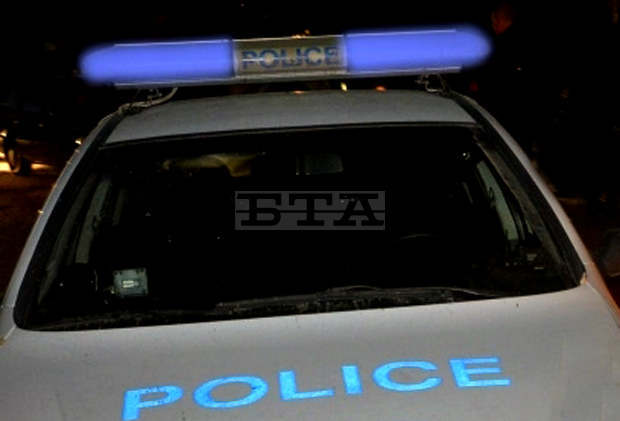 Жена е загинала след като върху палатката й в района на Рилския манастир е паднало дърво Жена е загинала след като върху палатката й в района на Рилския манастир е паднало дърво