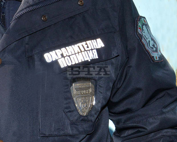 Съвместни патрули между полиция и общинска охрана ще следят за недопускане на нарушения в селата в Кюстендилско Съвместни патрули между полиция и общинска охрана ще следят за недопускане на нарушения в селата в Кюстендилско