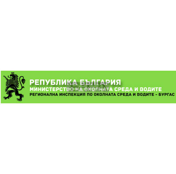 РИОСВ-Бургас ще наложи санкция за строителство в землището на Синеморец по време на гнездовия период на птиците РИОСВ-Бургас ще наложи санкция за строителство в землището на Синеморец по време на гнездовия период на птиците