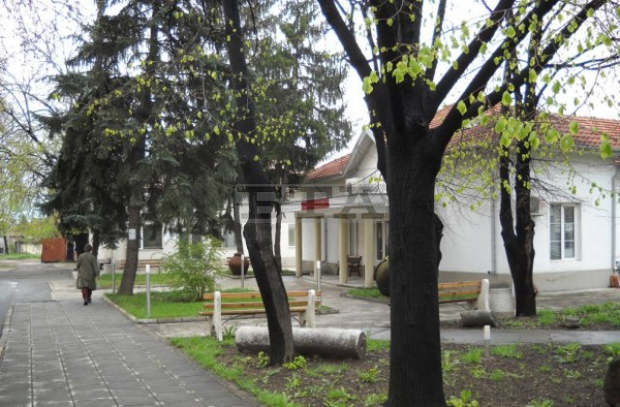 Научна конференция на тема "Форуми и прояви на българското националноосвободително движение 1908-1928" ще се състои в Босилеград и Кюстендил Научна конференция на тема "Форуми и прояви на българското националноосвободително движение 1908-1928" ще се състои в Босилеград и Кюстендил