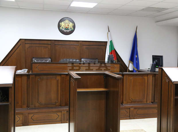 Съдът в Кюстендил отново ще гледа дело за отделяне на село Големо село от Община Бобов дол и присъединяването му към Община Дупница Съдът в Кюстендил отново ще гледа дело за отделяне на село Големо село от Община Бобов дол и присъединяването му към Община Дупница