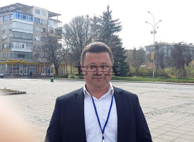 Кандидатът на ДПС спечели частичните избори за кмет на община Лозница Кандидатът на ДПС спечели частичните избори за кмет на община Лозница