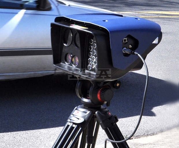 Полицейска операция за контрол на движението започва в Шуменско