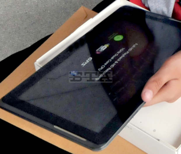 Учениците от центровете за настаняване от семеен тип в община Ямбол ще получат нови компютърни конфигурации