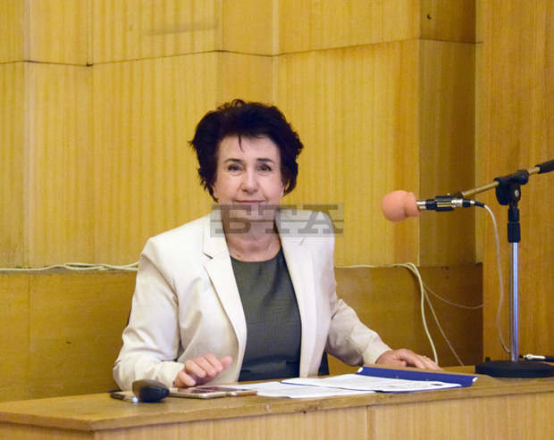Община Перник е получила 27 млн. лв. за възстановяване на щетите от земетресението през 2012г. Община Перник е получила 27 млн. лв. за възстановяване на щетите от земетресението през 2012г.