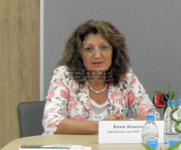 Турнирът на младите физици ще се проведе в Перник