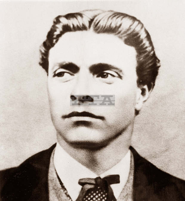 С панихида и поклонение Пазарджик ще отбележи годишнината от обесването на Левски С панихида и поклонение Пазарджик ще отбележи годишнината от обесването на Левски