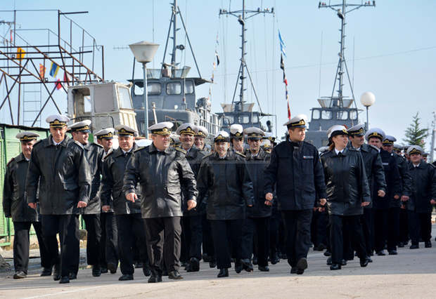 ВМС ще разполагат с преносим високотехнологичен комплекс за подводни операции ВМС ще разполагат с преносим високотехнологичен комплекс за подводни операции