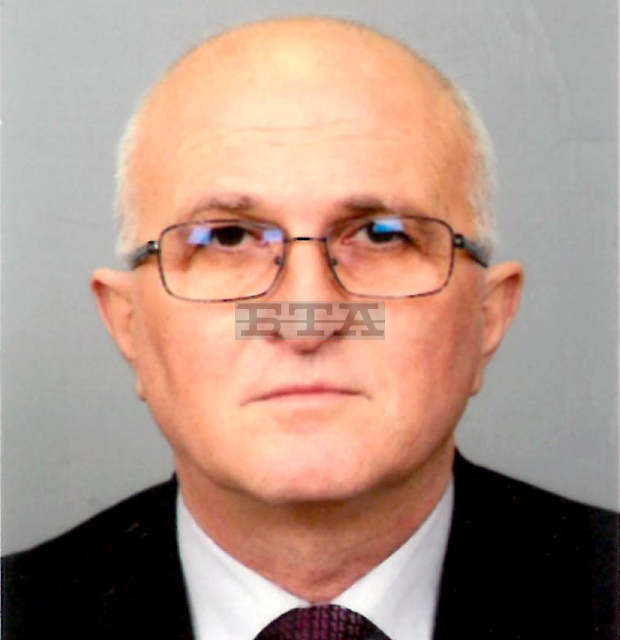 Проверки за неправомерно събиране на пари за охрана ще бъдат извършени в ловешко училище Проверки за неправомерно събиране на пари за охрана ще бъдат извършени в ловешко училище