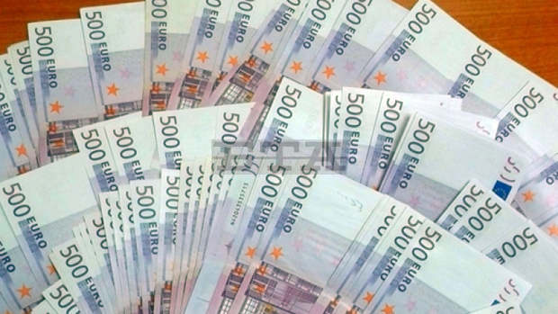 Близо 108 млн. евро са преките чуждестранни инвестиции в Шуменско към края на 2017 г.