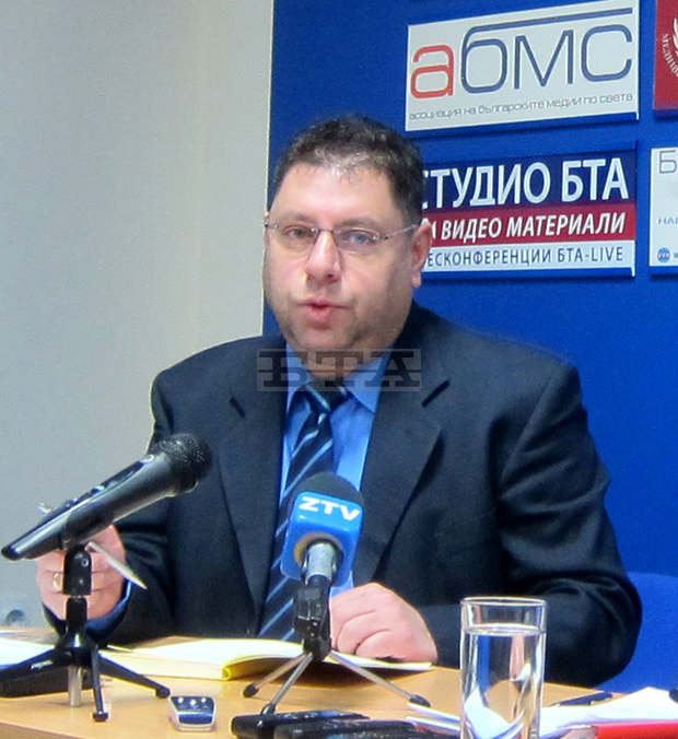 В област Плевен младите хора са около 12 на сто от регистрираните на трудовата борса