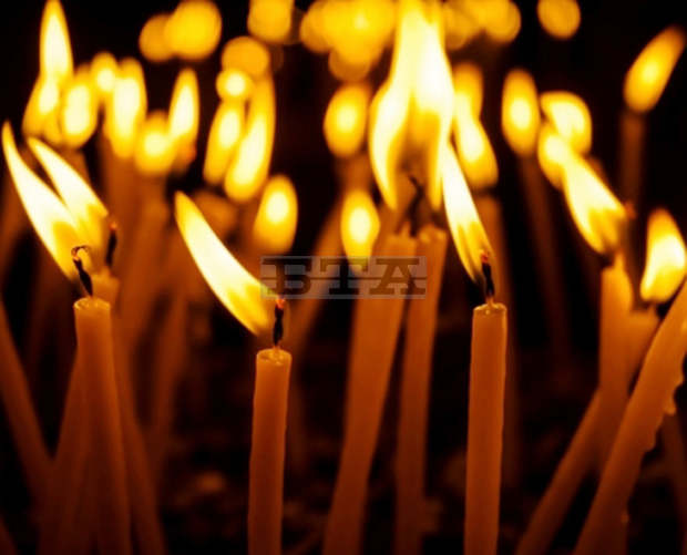 В Плевен ще бъдат осигурени автобуси до гробищен парк "Чаира" за Архангелова Задушница