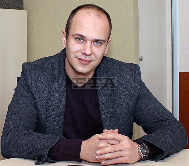 Проектът за интегриран градски транспорт в Перник обновява автобусите по четири основни линии