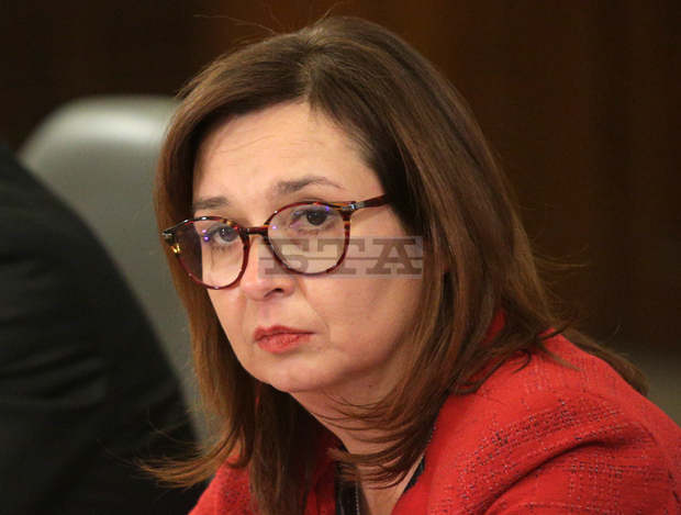 Отворена е нова възможност НПО да създадат иновативни услуги за подкрепа на жертвите на насилие