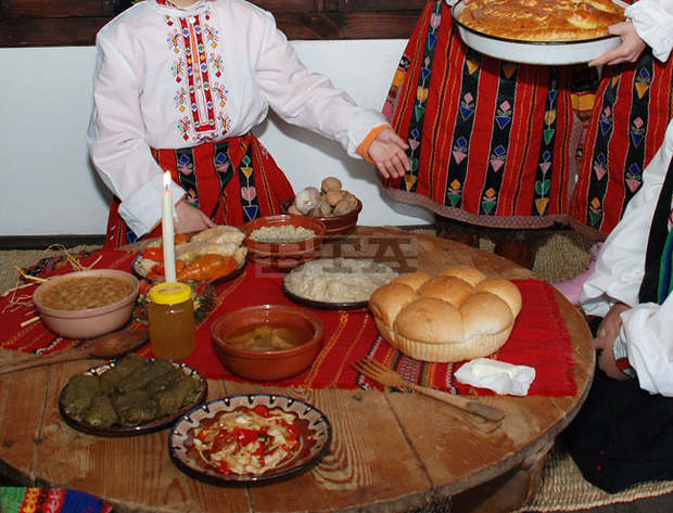 Музеят в Търговище ще има инициативи за ученици в очакване на Коледа и Нова година