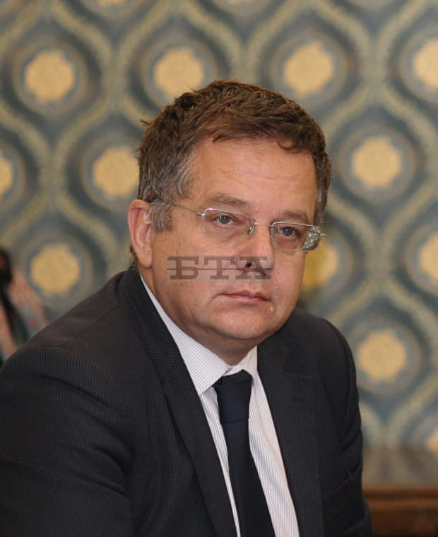 Срокът за плащане на такса смет за първото тримесечие може да се удължи с два месеца Срокът за плащане на такса смет за първото тримесечие може да се удължи с два месеца