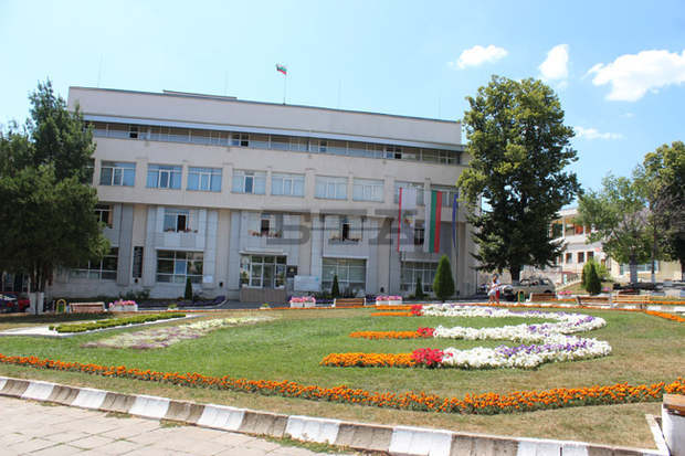 Продължително безработните в община Радомир са 27,7 процента Продължително безработните в община Радомир са 27,7 процента