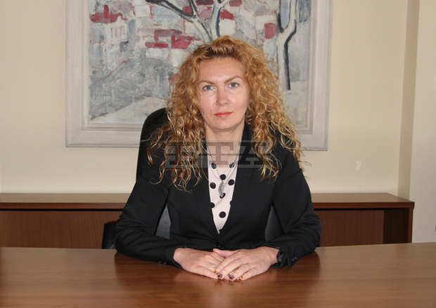 Регионалният съвет за развитие на Югозападния район заседава в Кюстендил Регионалният съвет за развитие на Югозападния район заседава в Кюстендил