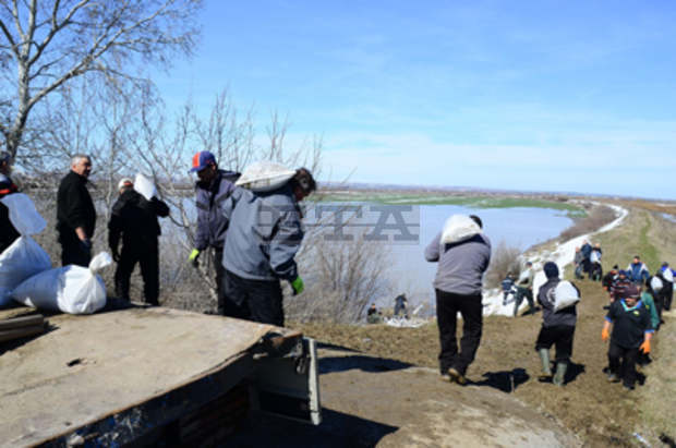 Във Видин продължава денонощно наблюдение на водните нива на всички хидротехнически съоръжения Във Видин продължава денонощно наблюдение на водните нива на всички хидротехнически съоръжения
