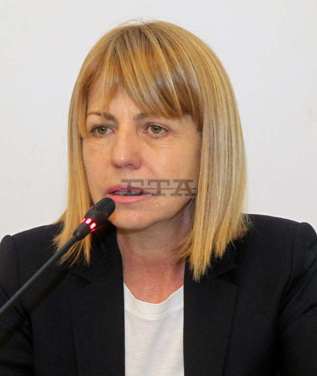 Столичната община ще продължи да изгражда интерактивни площадки по пътна безопасноств училищата Столичната община ще продължи да изгражда интерактивни площадки по пътна безопасноств училищата