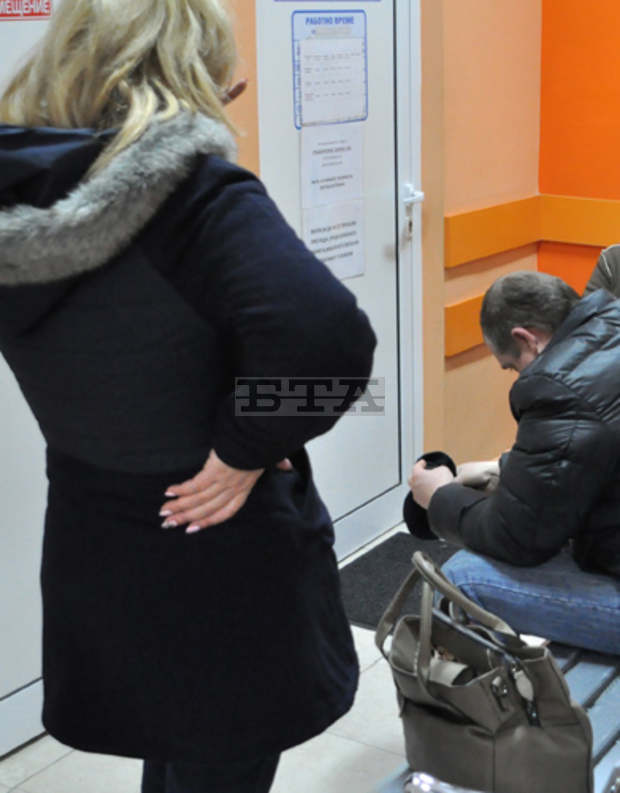 Удължава се грипната ваканция в Пернишка област